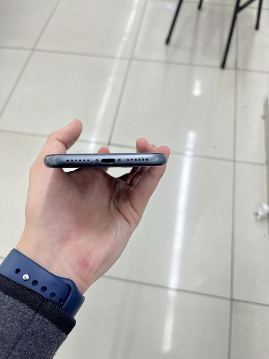 Iphone 11 Айфон 11