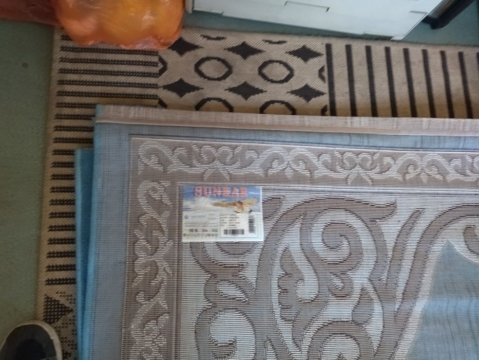 Ковры палас ковер  ковер