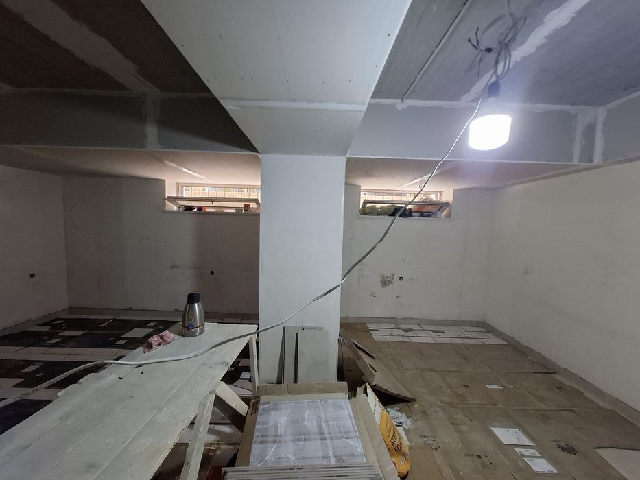 Сдаеся помишение под любой бизнес и  офис