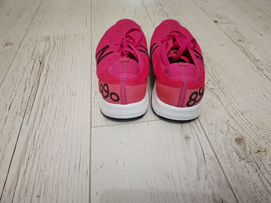 New Balance-Ориг.маратонки