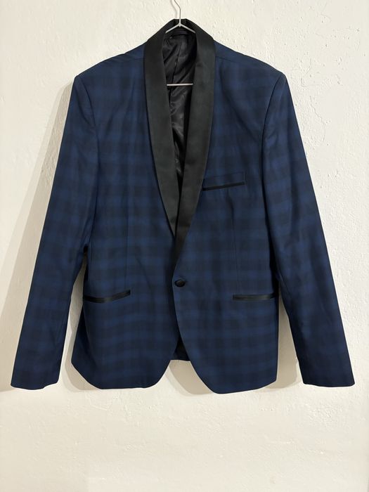 Costume si sacouri