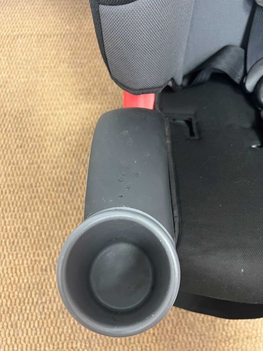 Столче за кола Graco (9 - 36 кг)