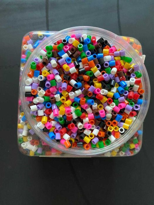 Набор для рукоделия от IKEA