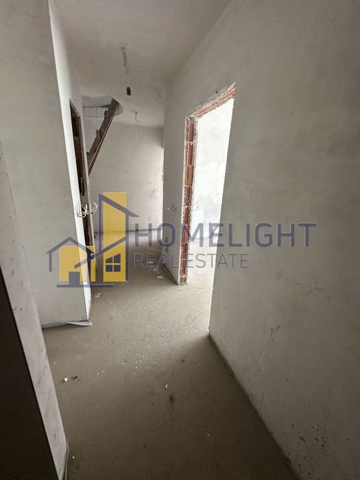 Продава се Четиристаен апартамент в София, Витоша - 160 кв.м за 2750 €/кв.м - Снимка #8