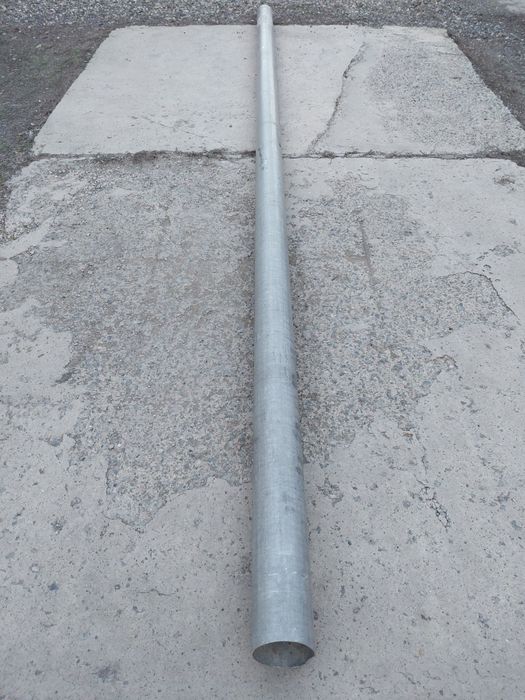 Продам кругляк Другое