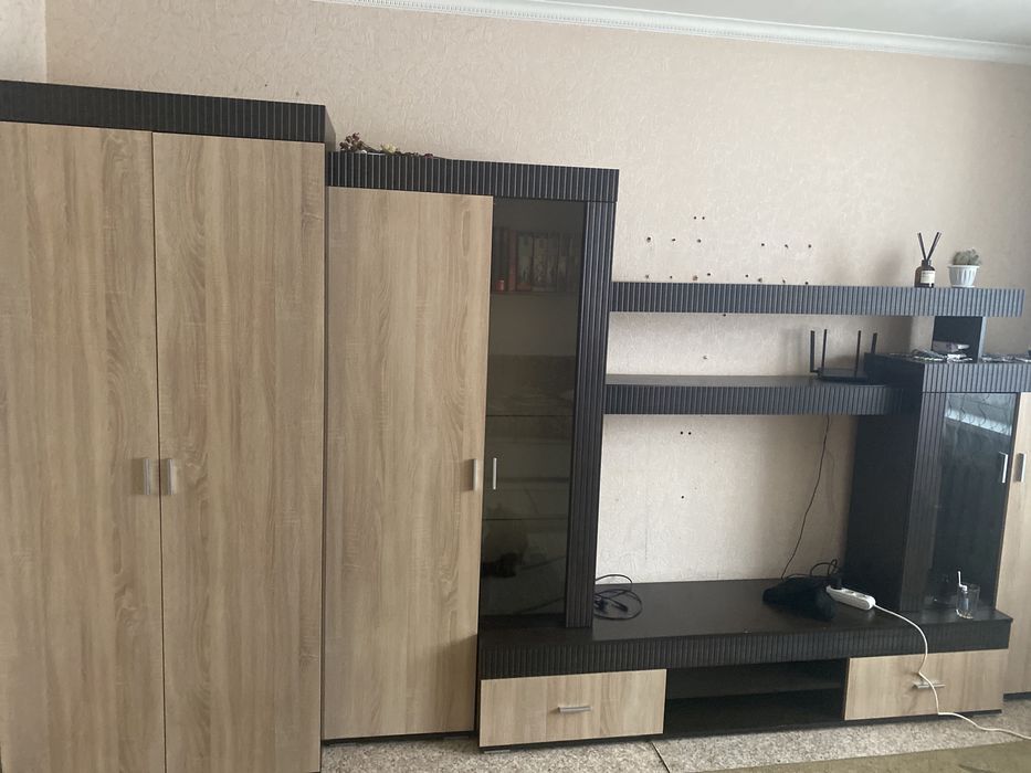 Продается только все вместе