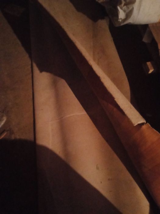 Строиматериалы новые и бу