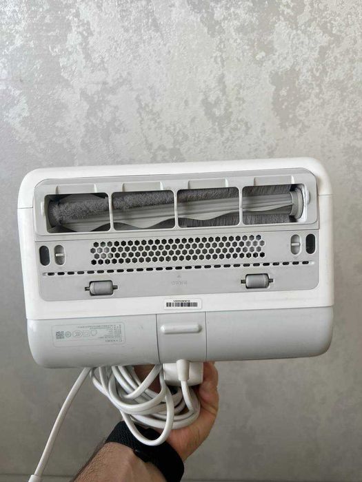 Пылесос Xiaomi Dust Mite Vacuum Cleaner 2