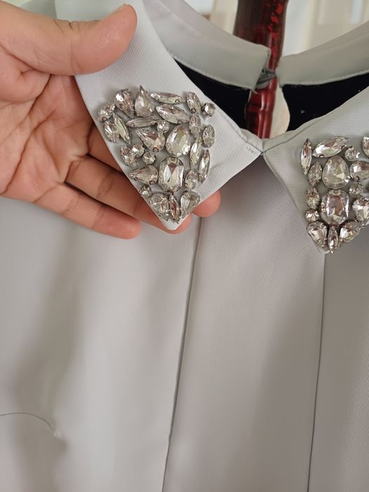 Женское платье. Ayollar ko'ylagi.