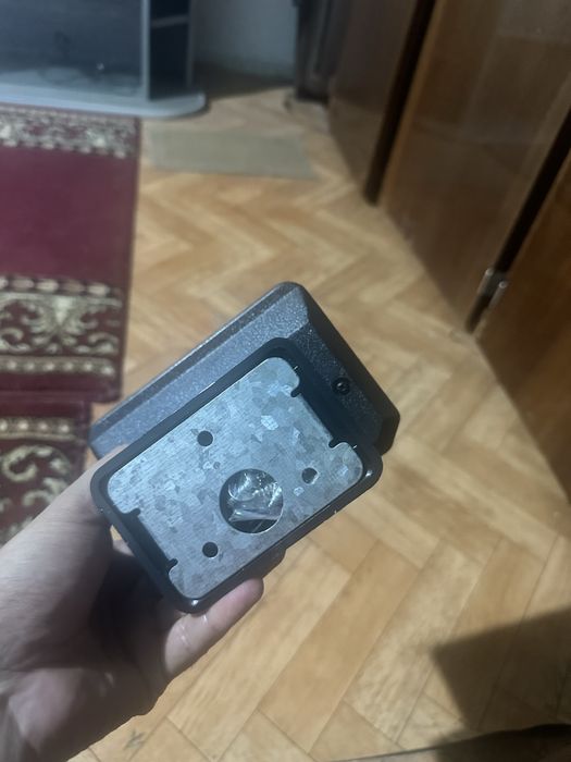 Задний стоп сигнал китайский