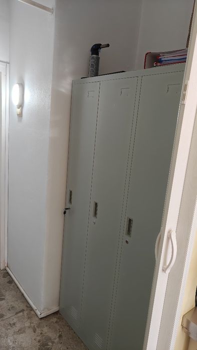 Afacere de vanzare 285€/lună schimb cu auto/moto