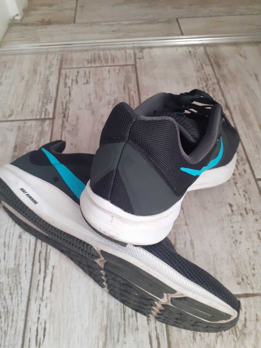 Мъжки маратонки Найк