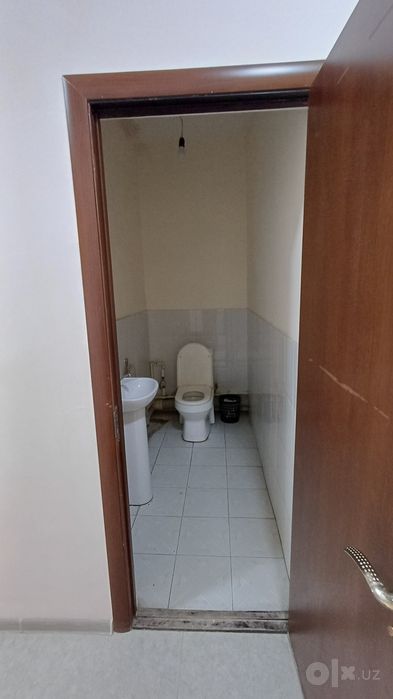 Сдаётся помещение.