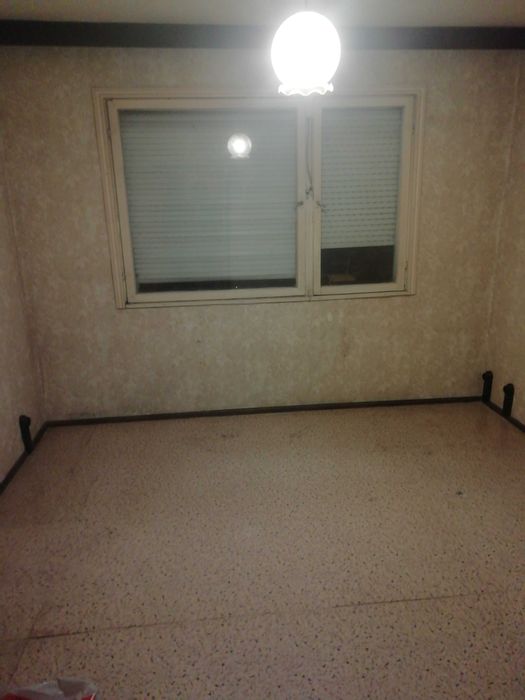 Дава се под наем Двустаен апартамент в Добрич, Балик - 57 кв.м за 153 € - Снимка #5