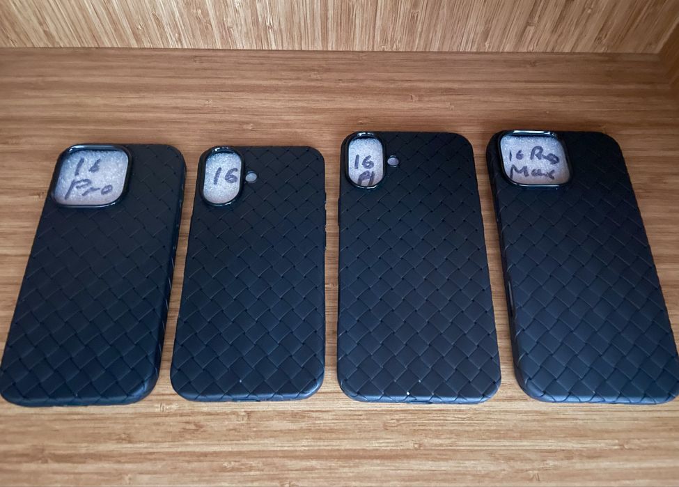 Vand husa Iphone 12,13,14,15,16,16 plus,16 pro max Model Deosebit