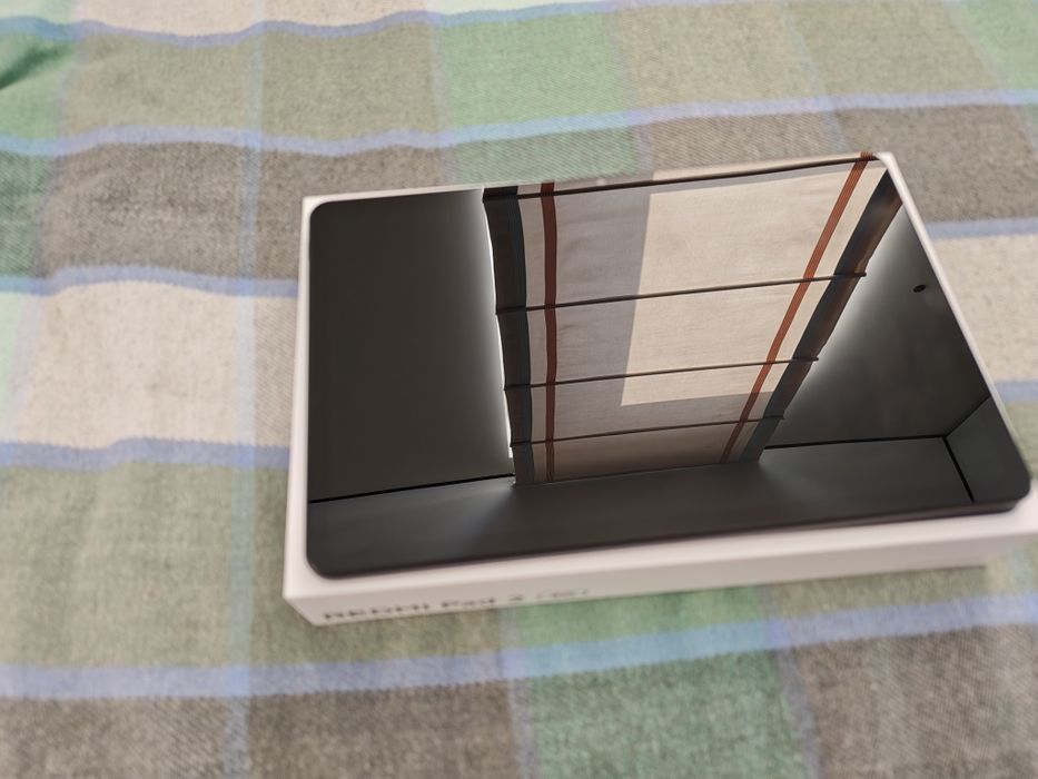 Redmi Pad 2 4g 4/128