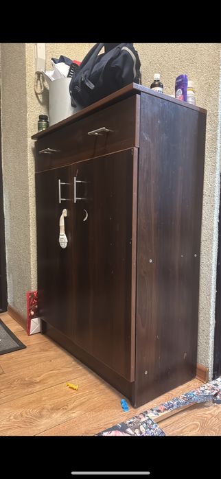 Мебель , самовывоз забрать