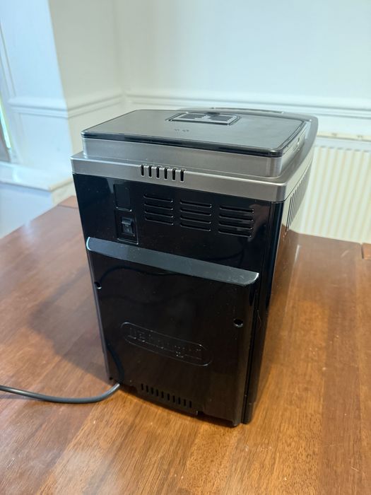 Кафемашина Delonghi Magnifica S