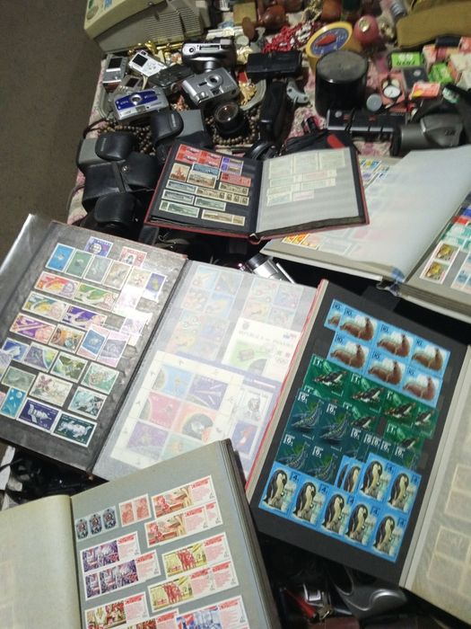 Радио 1952 год.Минск