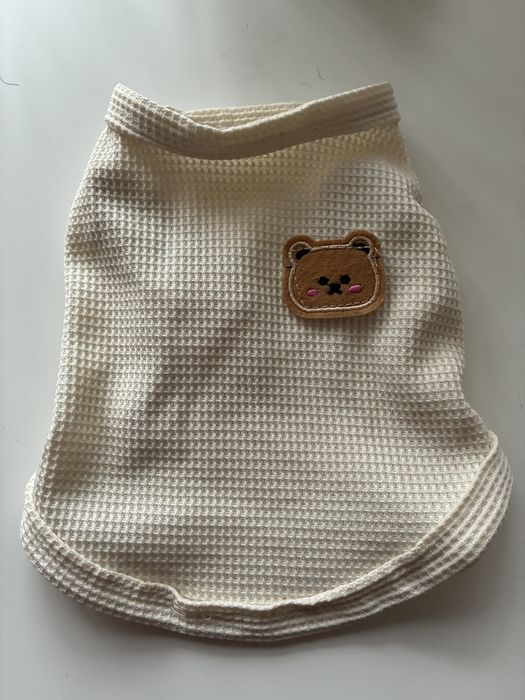 Аксесуари за  малка котка,чанта , шапка  , дреха