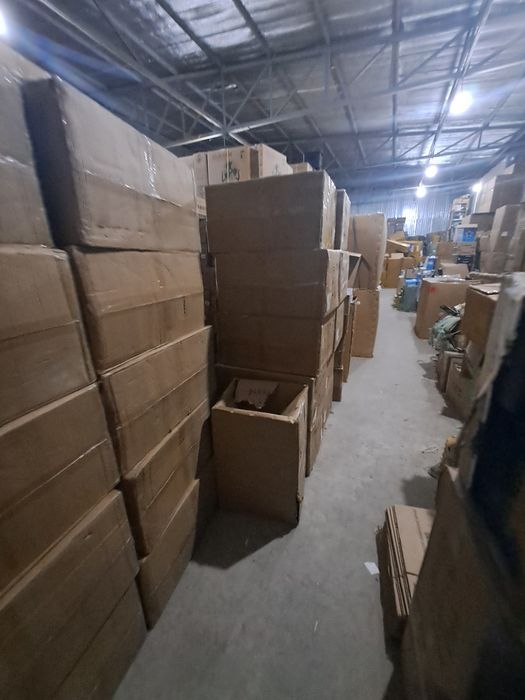 Vibro platforma fitnes ozdiradigan