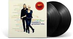 Viniluri CC Catch Bad Boys Blue  Fancy Mauro Modern italo disco vinil