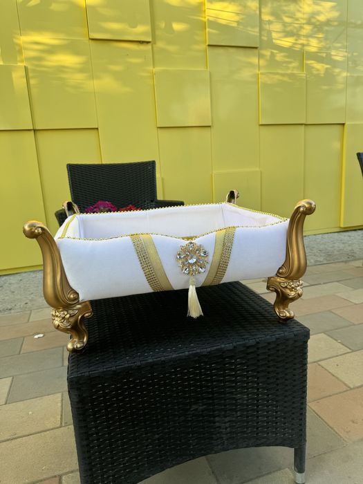 Корзины и коржын на кудалык