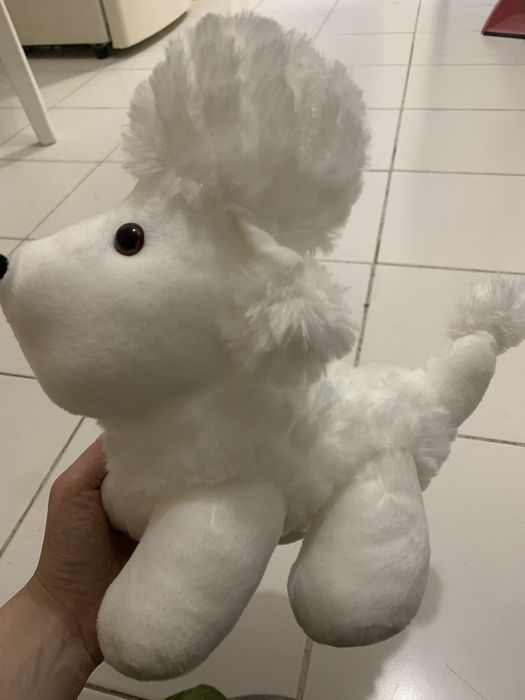 Продам мягкие игрушки 53 шт
