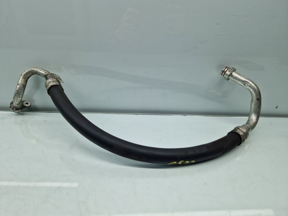 Conducta AC PEUGEOT 308 (II) [Fabr 2013-2020] 9807256280 1.6 HDi 9HP 6
