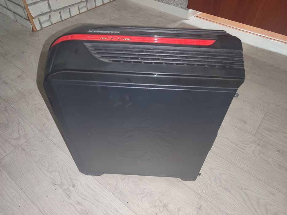 Продам новый корпус ПК