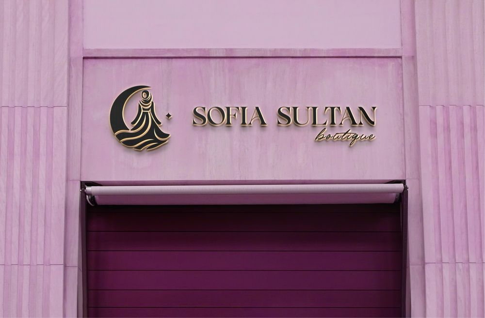 Grafik dizayner xizmati/ Услуги графического дизайнера