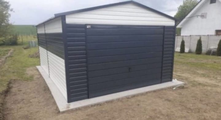 AVANS 0%, plata se va face esalonat pe parcursul lucrarii.

Case modul