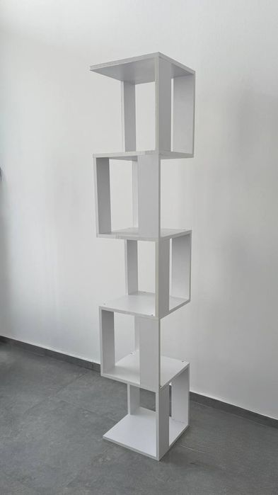 Продаётся стеллаж!