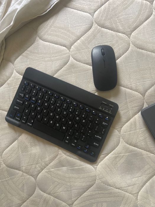 Планшет продам быстро