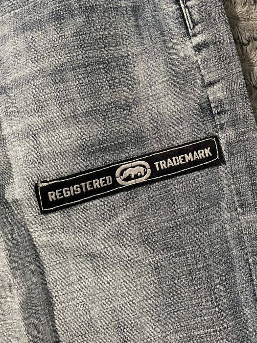 Ecko UNLTD jeans / дънки