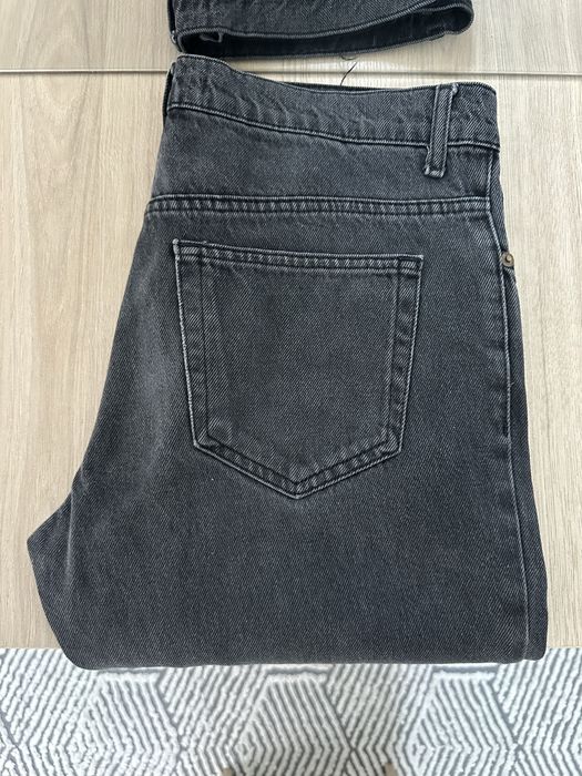 Мужские джинсы ZARA. Эркаклар джинсыси ZARA