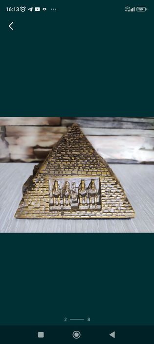 Распродажа Сувениры Египет оригинал