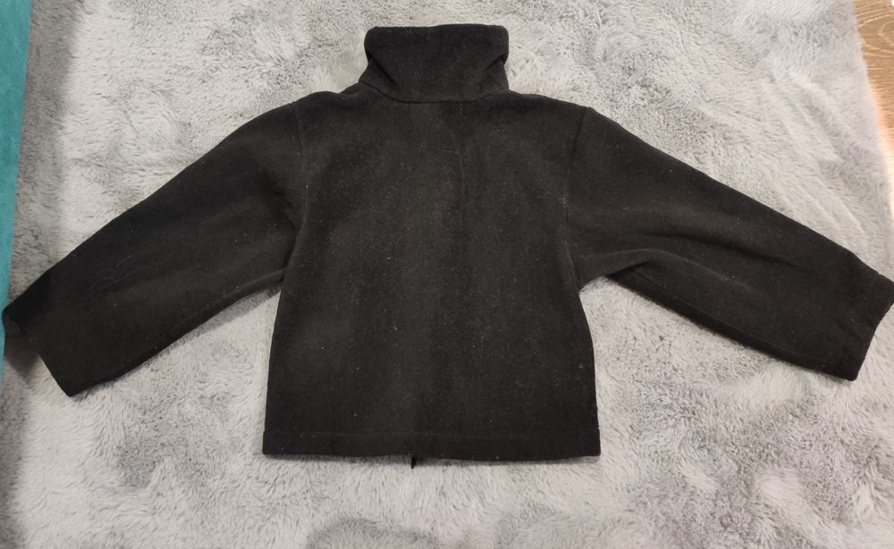 ВСИЧКО за 6€ Дрехи за момче 98 размер