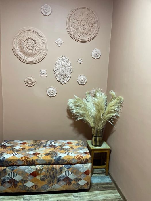 Сдается помещение в аренду