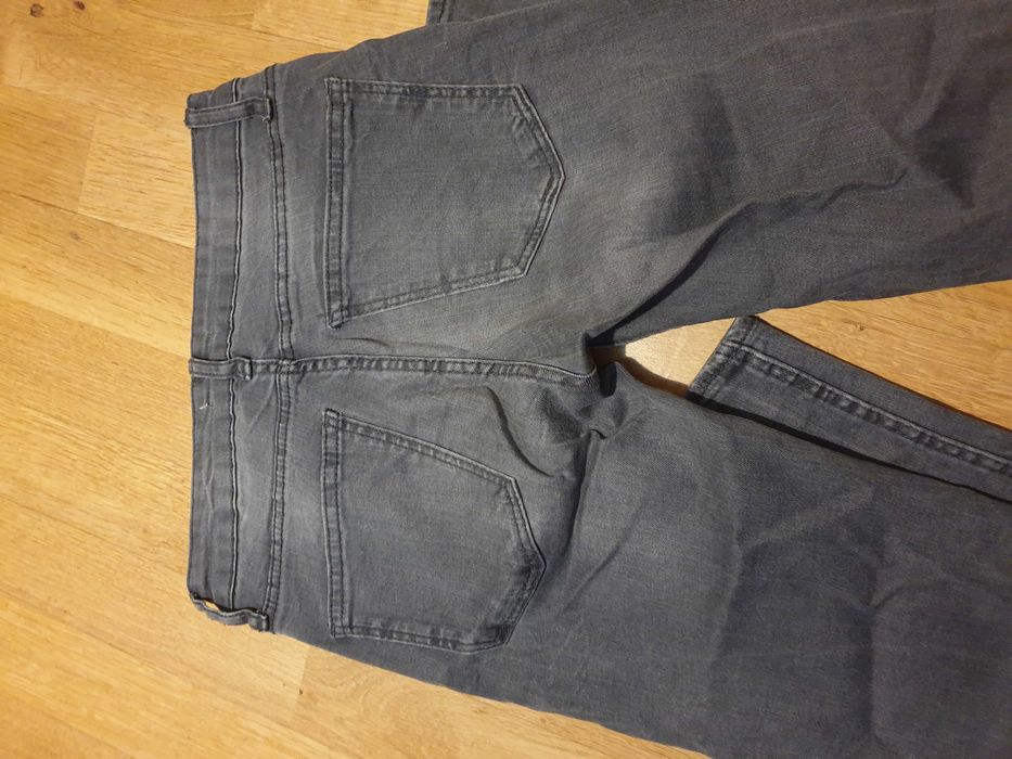 Продавам дамски дрехи - ZARA, размер XS