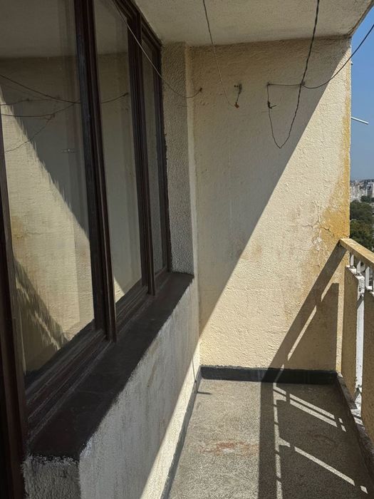 Продава се Двустаен апартамент в София, Красна поляна 2 - 42 кв.м за 2810 €/кв.м - Снимка #3