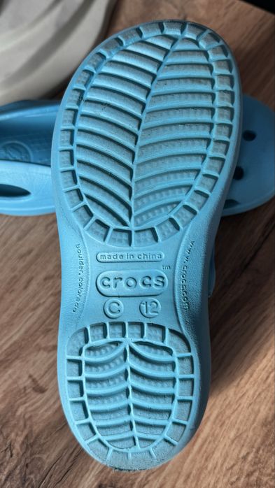 Детски Crocs различни размери
