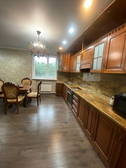 Продам Новый дом 2023 года.