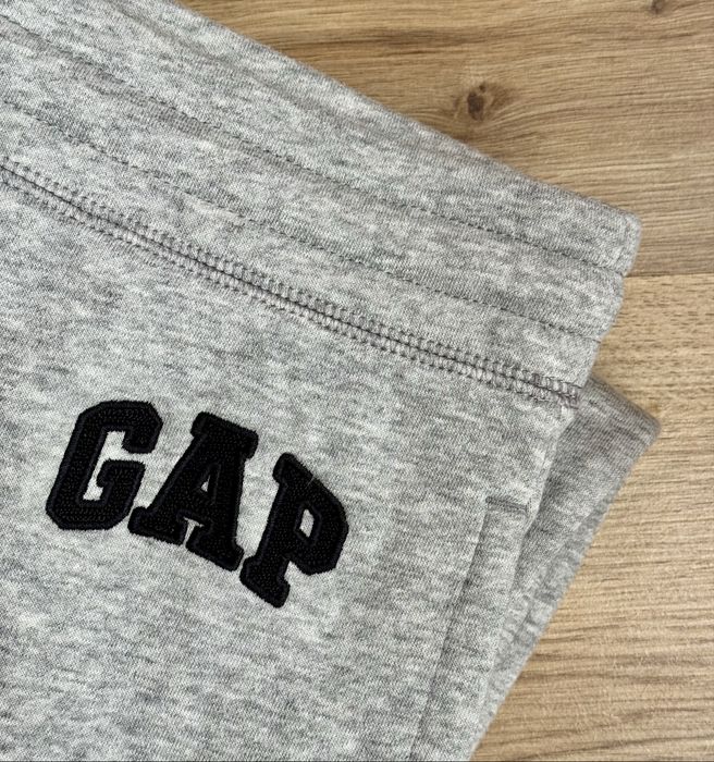 Анцунг GAP “L” размер