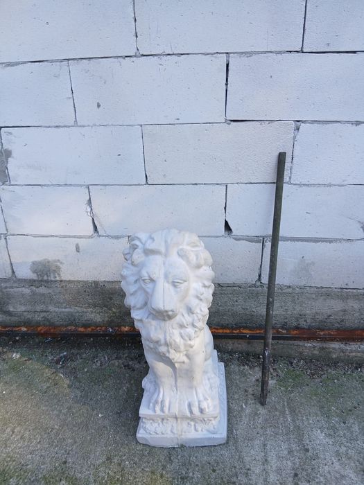 Ornamente de casă