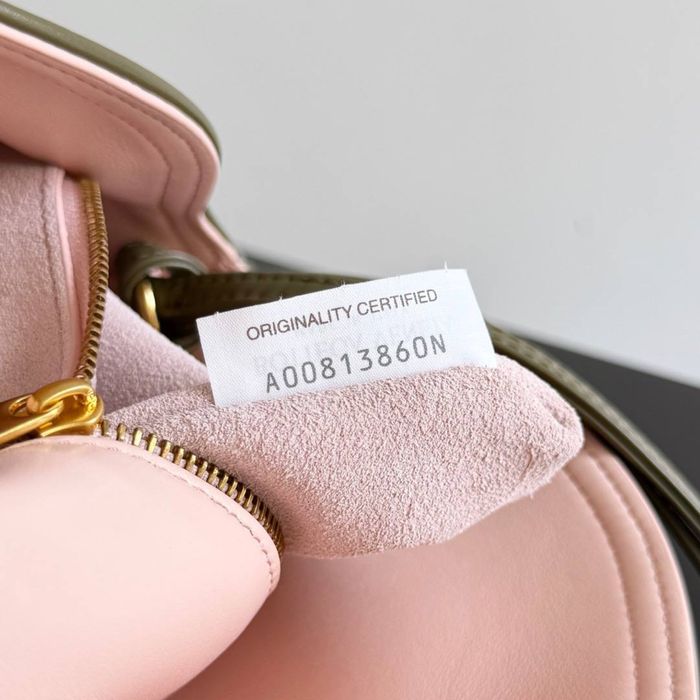 Geanta Bottega Veneta