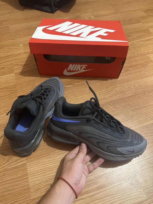 Марятонки Nike номер 43