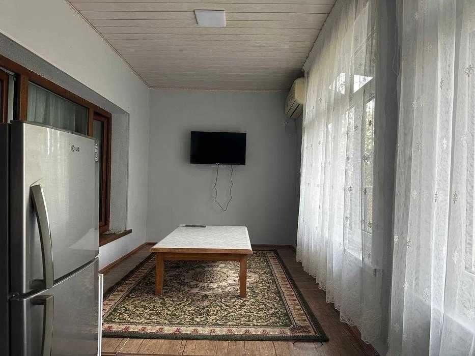 Сдается квартира на Максим Горьком 
Ориентир - институт Дипломатии