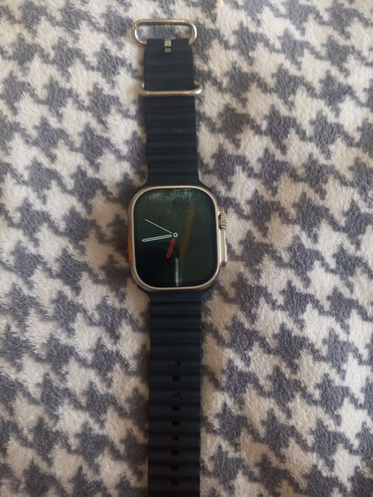 Yaxshi holati 1 2 marta ishlatilgan zarechigi ham bor