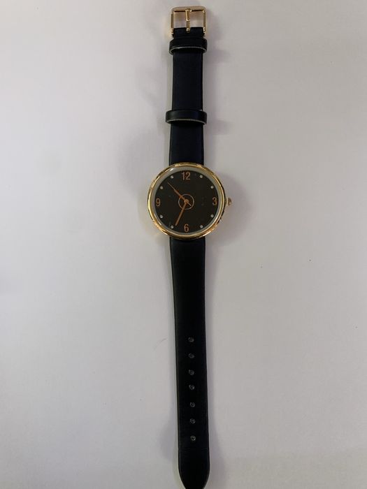 Часы - женские - новые